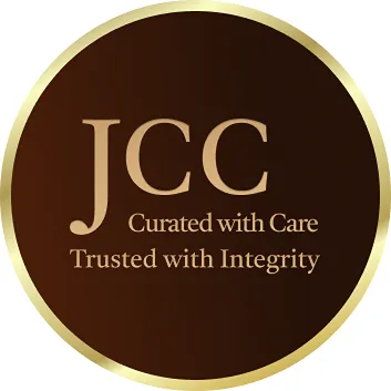 contact image